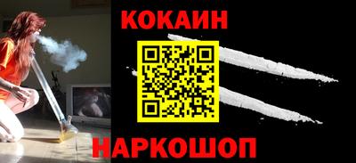 mdma Среднеуральск