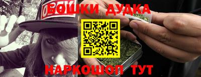 mdma Среднеуральск
