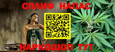 mdma Среднеуральск