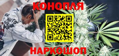 круглые Ставрополь