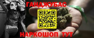 mdma Среднеуральск