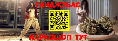 mdma Среднеуральск