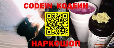 mdma Среднеуральск