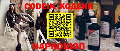 mdma Среднеуральск