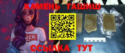mdma Среднеуральск